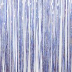 Pearl-Party-Curtain-Holographic