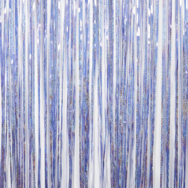 Pearl-Party-Curtain-Holographic