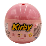 Kirby-Plush-Cuties-Mystery-Capsule