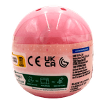 Kirby-Plush-Cuties-Mystery-Capsule