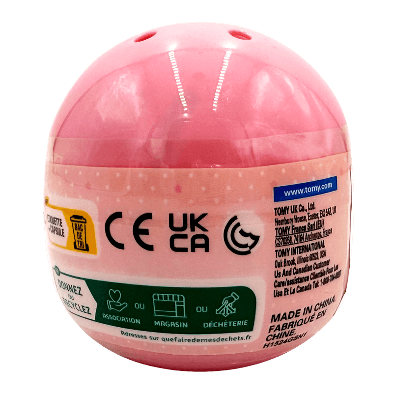 Kirby-Plush-Cuties-Mystery-Capsule