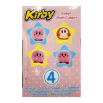 Kirby-Plush-Cuties-Mystery-Capsule