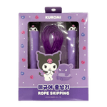 Figure-Jumping-Rope-Kuromi