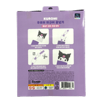 Figure-Jumping-Rope-Kuromi