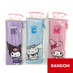 Flat-Pencilcase-Assorted--Random-
