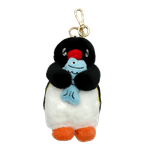 Pingu-Fish-Bag-Hook-5.1in--13cm-