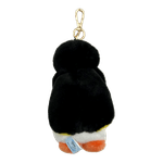 Pingu-Fish-Bag-Hook-5.1in--13cm-