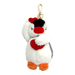Pinga-Double-Heart-Bag-Hook-4.7in--12cm-