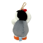 Pinga-Double-Heart-Bag-Hook-4.7in--12cm-