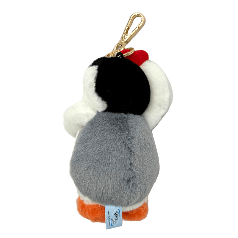 Pinga-Double-Heart-Bag-Hook-4.7in--12cm-