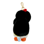 Pingu-Double-Heart-Bag-Hook-5.1in--13cm-