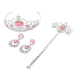 Princess-Jewelry-Set-Pink