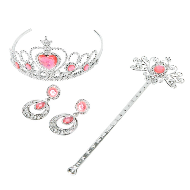 Princess-Jewelry-Set-Pink