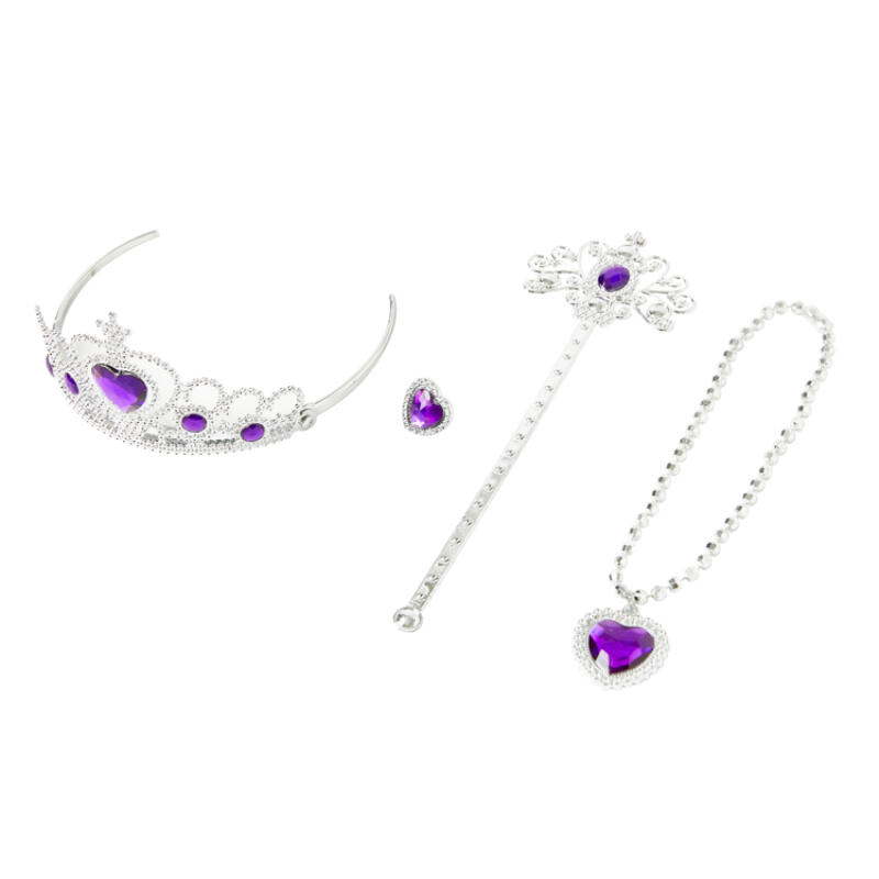Princess-Jewelry-Set-Purple