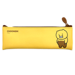 Choonsik-Mini-Flat-Pencil-Case-Sweet-Potato