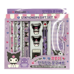 Popular-Stationery-Set-Kuromi