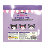 Popular-Stationery-Set-Kuromi