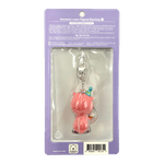 Figure-Keychain--Party-