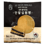 Red-Bean-10-Won-Bread-3-Pack-12.69-Oz--360g-