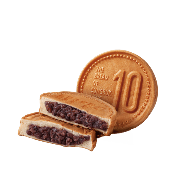 Red-Bean-10-Won-Bread-3-Pack-12.69-Oz--360g-
