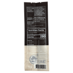 Red-Bean-10-Won-Bread-3-Pack-12.69-Oz--360g-