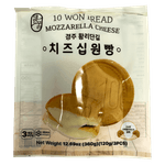 Mozzarella-Cheese-10-Won-Bread-3-Pack-12.69-Oz--360g-