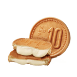 Mozzarella-Cheese-10-Won-Bread-3-Pack-12.69-Oz--360g-
