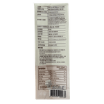 Mozzarella-Cheese-10-Won-Bread-3-Pack-12.69-Oz--360g-