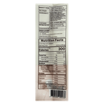 Mozzarella-Cheese-10-Won-Bread-3-Pack-12.69-Oz--360g-