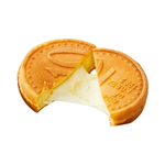 Mozzarella-Cheese-10-Won-Bread-3-Pack-12.69-Oz--360g-