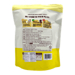 Mini-Honey-Twist-Snack-14.11-Oz--400g-