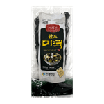 Healthy-Dried-Seaweed-10.58-Oz--300g-