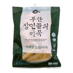 Fried-Fish-Cake-Vegetable-1.8lb-820g-