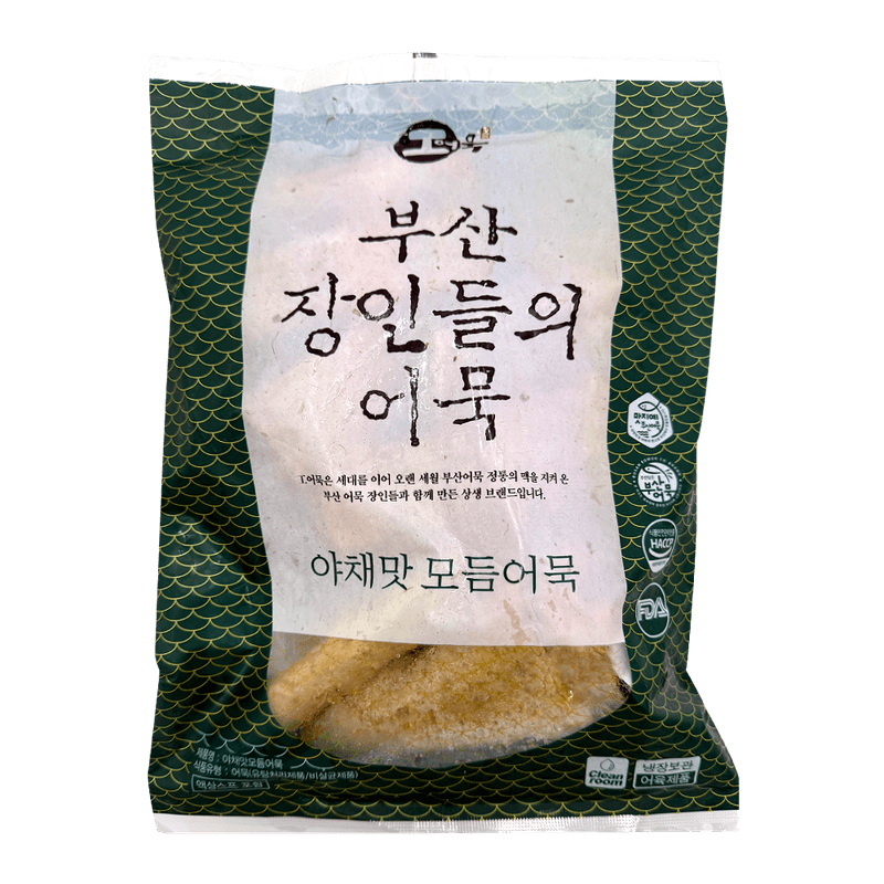 Fried-Fish-Cake-Vegetable-1.8lb-820g-