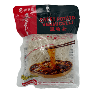 Sweet Potato Vermicelli 7.05 Oz (200g)