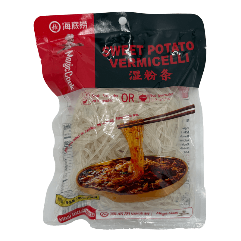 Sweet-Potato-Vermicelli-7.05-Oz--200g-