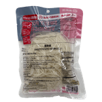 Sweet-Potato-Vermicelli-7.05-Oz--200g-