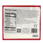 Konjac-Shuang-Strips--Hot---Spicy--0.7oz-18g--X-20-Ea