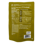 Pork-Back-bone-Stew-With-Dried-Radish-24.7oz-700g-