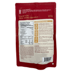Galbitang-Short-Rib-Soup19.4-Oz--550g-