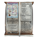 Mini-Soupy-Pork-Bun-17.6-Oz--500g-