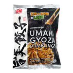 Umami-Gyoza-Dumplings-Chicken-Leek-21oz-595g-