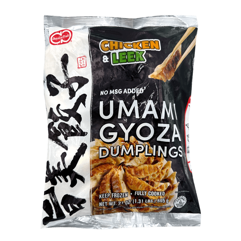 Umami-Gyoza-Dumplings-Chicken-Leek-21oz-595g-
