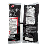 Umami-Gyoza-Dumplings-Chicken-Leek-21oz-595g-