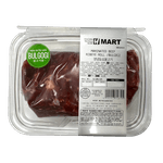 AYY-MARINATED-BEEF--RIBEYE-ROLL--BULGOGI-1.5lb--680g--1-양념등심불고기_1013