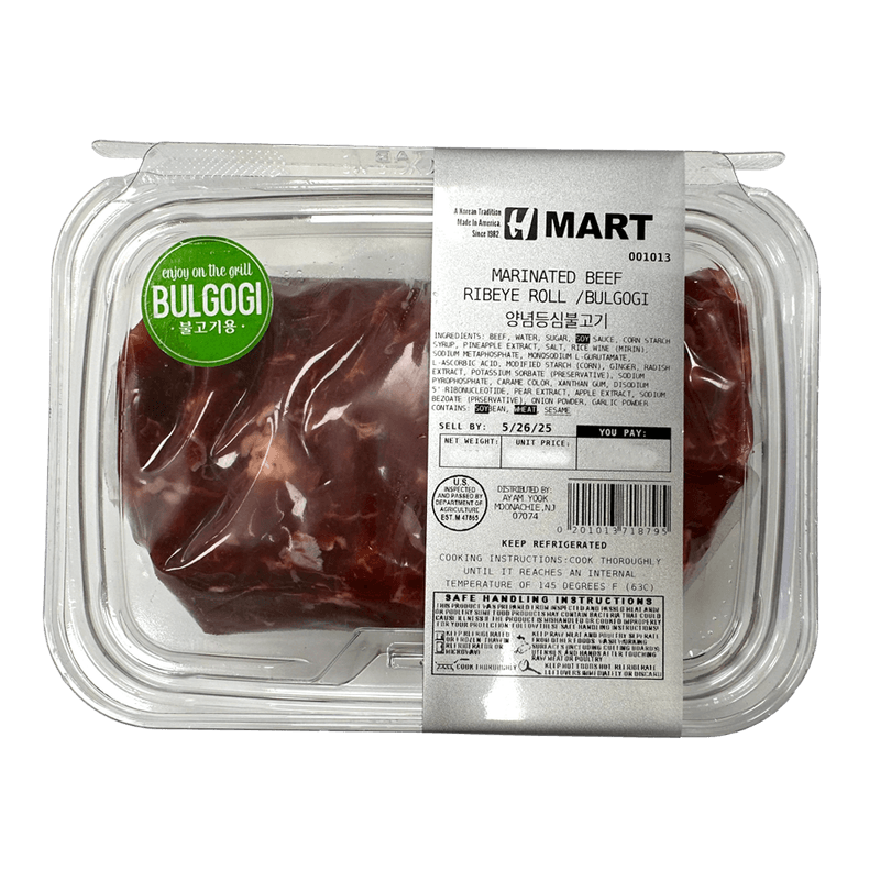 AYY-MARINATED-BEEF--RIBEYE-ROLL--BULGOGI-1.5lb--680g--1-양념등심불고기_1013