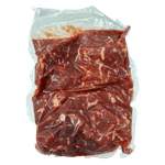 AYY-MARINATED-BEEF--RIBEYE-ROLL--BULGOGI-1.5lb--680g--1-양념등심불고기_1013