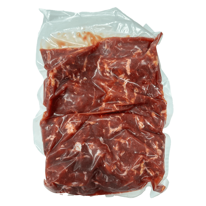AYY-MARINATED-BEEF--RIBEYE-ROLL--BULGOGI-1.5lb--680g--1-양념등심불고기_1013