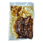 AYY-MARINATED-BEEF--SLICED--SHORT-RIBS--LA-STYLE-1.5lb--680g--1-양념LA갈비_1075