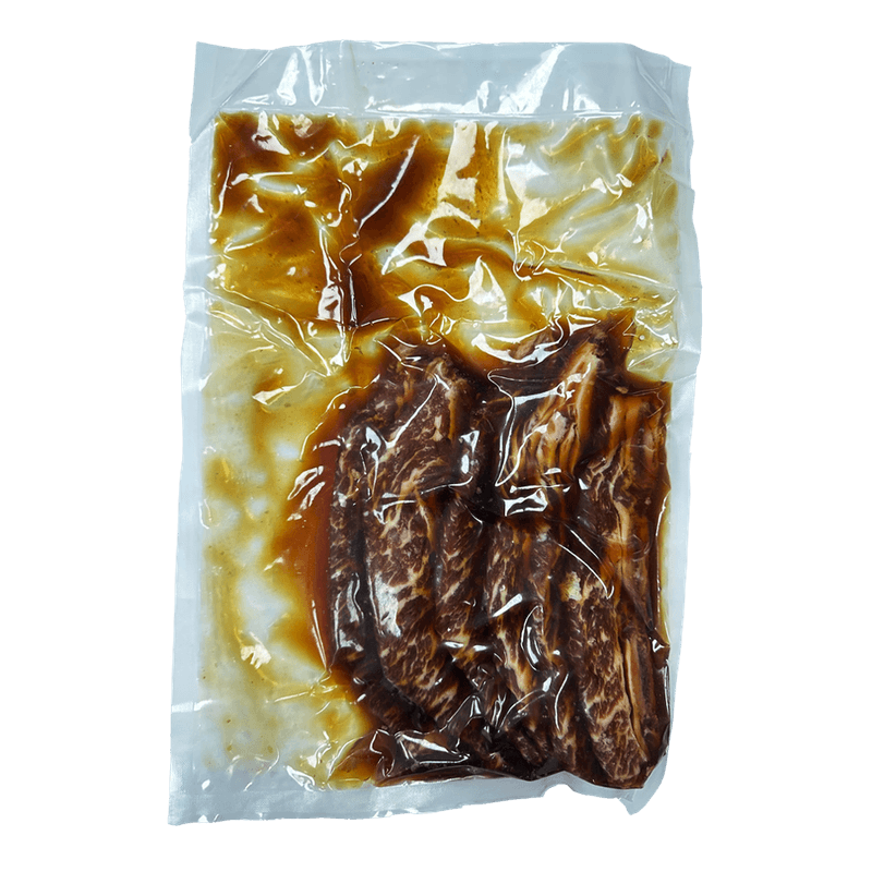 AYY-MARINATED-BEEF--SLICED--SHORT-RIBS--LA-STYLE-1.5lb--680g--1-양념LA갈비_1075